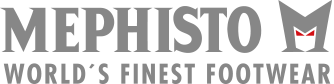 Memphisto